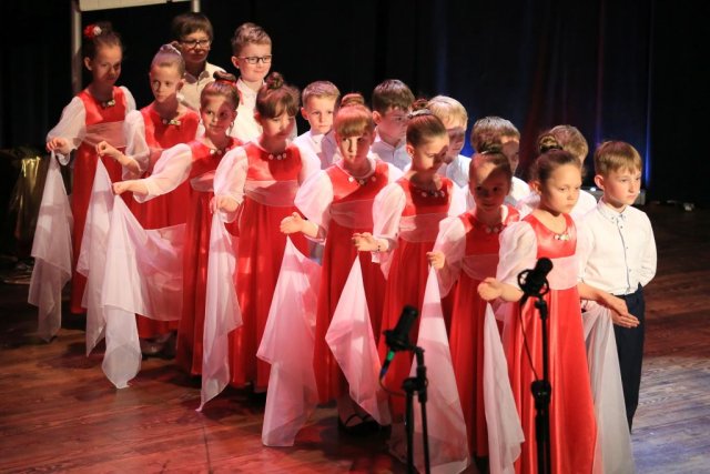 b_1024_768_0_00_images_2022_2023_3maja_gminne_344545869_944211486929407_4336914829034811354_n